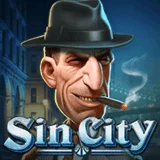 Bocoran RTP Slot Jili Sin City